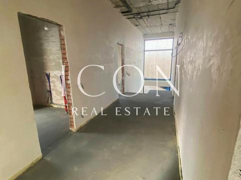 будинок за адресою Квітнева вул.