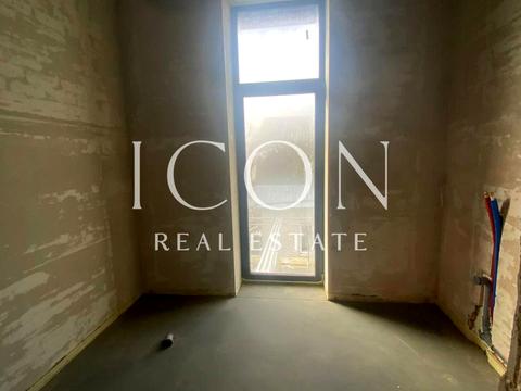 будинок за адресою Квітнева вул.