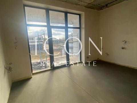 будинок за адресою Квітнева вул.