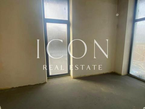 будинок за адресою Квітнева вул.