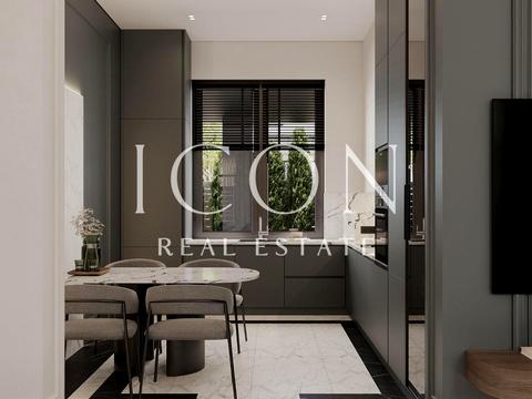 будинок за адресою Квітнева вул.