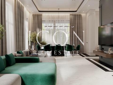 будинок за адресою Квітнева вул.