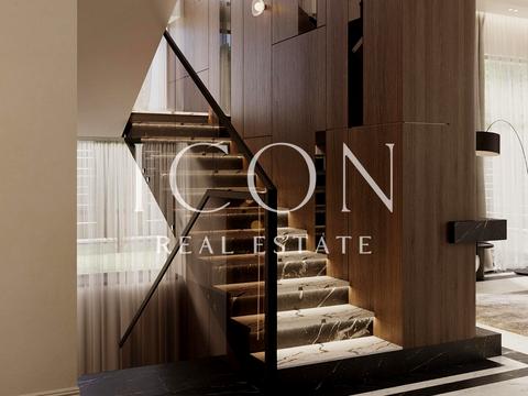 будинок за адресою Квітнева вул.