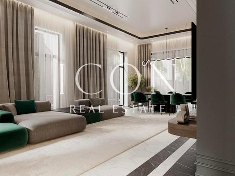 будинок за адресою Квітнева вул.