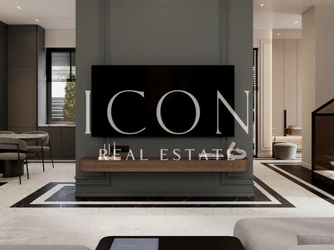 будинок за адресою Квітнева вул.