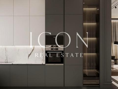 будинок за адресою Квітнева вул.