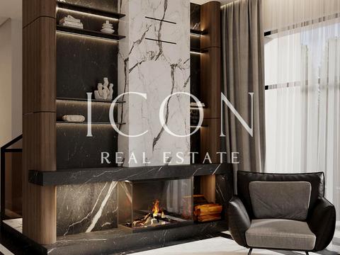 будинок за адресою Квітнева вул.