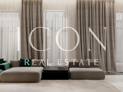 будинок за адресою Квітнева вул.