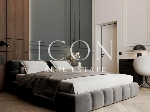 будинок за адресою Квітнева вул.