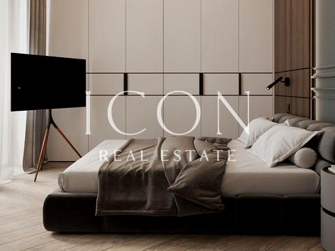 будинок за адресою Квітнева вул.