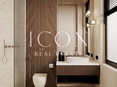 будинок за адресою Квітнева вул.