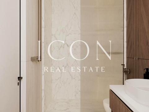 будинок за адресою Квітнева вул.