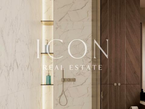 будинок за адресою Квітнева вул.