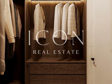 будинок за адресою Квітнева вул.