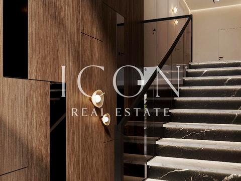 будинок за адресою Квітнева вул.