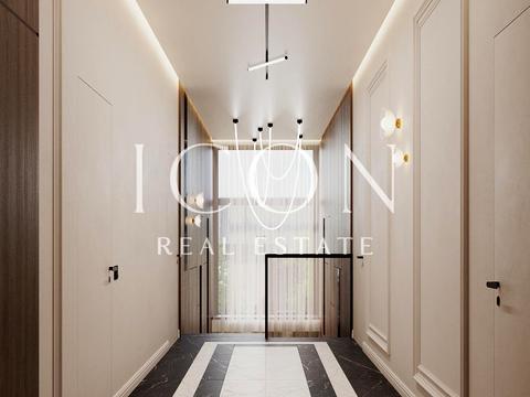 будинок за адресою Квітнева вул.