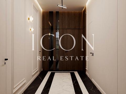 будинок за адресою Квітнева вул.