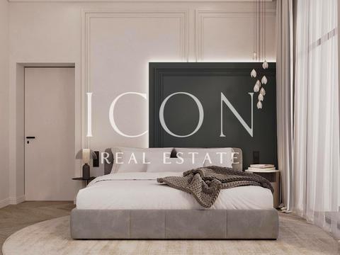 будинок за адресою Квітнева вул.