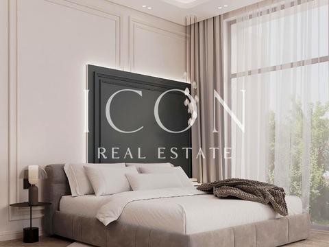 будинок за адресою Квітнева вул.