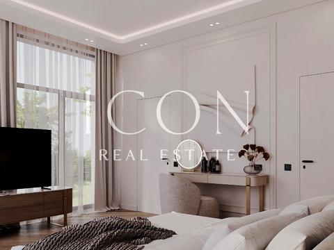 будинок за адресою Квітнева вул.