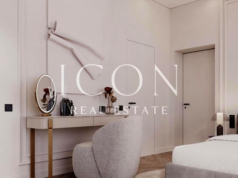 будинок за адресою Квітнева вул.