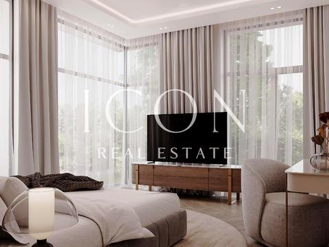 будинок за адресою Квітнева вул.