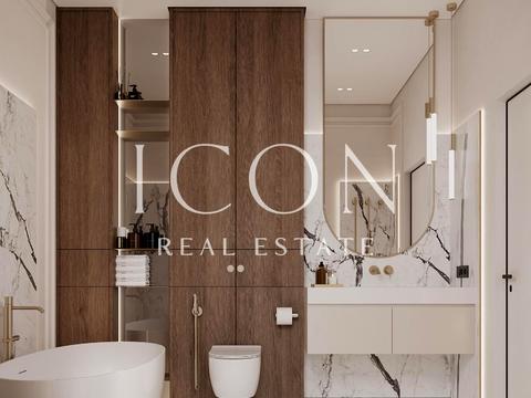 будинок за адресою Квітнева вул.