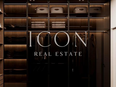 будинок за адресою Квітнева вул.