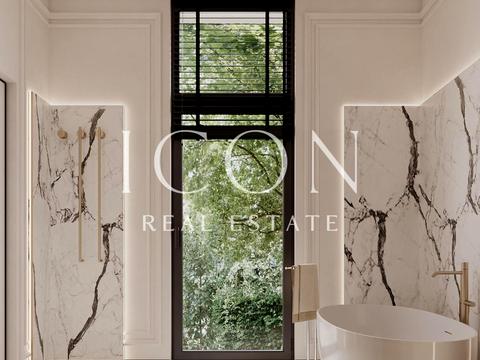 будинок за адресою Квітнева вул.