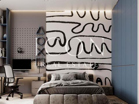 будинок за адресою Квітнева вул.