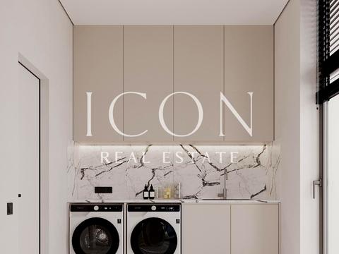 будинок за адресою Квітнева вул.