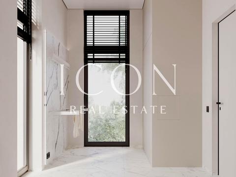 будинок за адресою Квітнева вул.