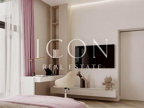 будинок за адресою Квітнева вул.