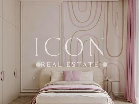 будинок за адресою Квітнева вул.