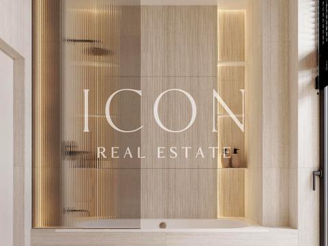 будинок за адресою Квітнева вул.