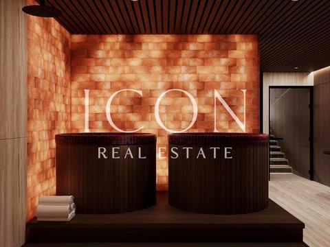 будинок за адресою Квітнева вул.