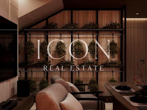 будинок за адресою Квітнева вул.