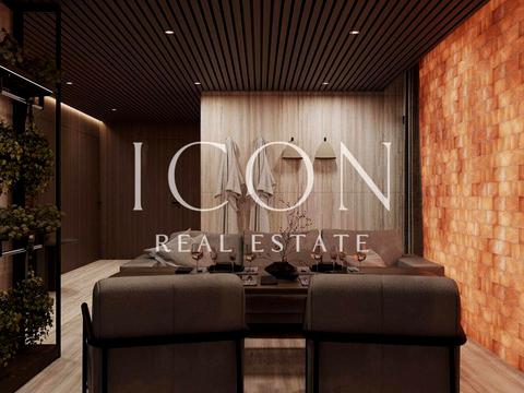 будинок за адресою Квітнева вул.