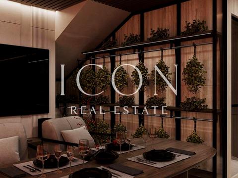 будинок за адресою Квітнева вул.