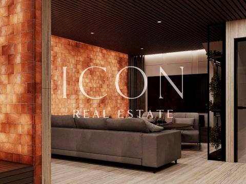 будинок за адресою Квітнева вул.