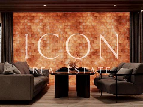 будинок за адресою Квітнева вул.