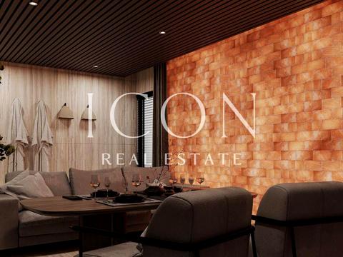 будинок за адресою Квітнева вул.