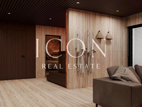 будинок за адресою Квітнева вул.