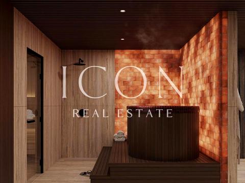 будинок за адресою Квітнева вул.