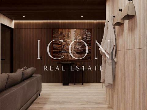 будинок за адресою Квітнева вул.