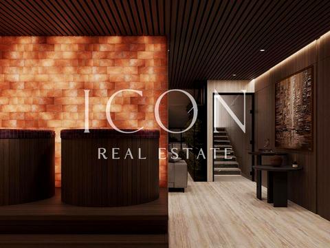 будинок за адресою Квітнева вул.