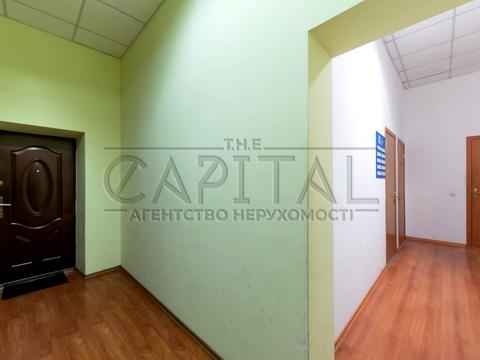 комерційна за адресою Ігоря Брановицького вул. (Перспективна), 3