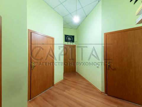 комерційна за адресою Ігоря Брановицького вул. (Перспективна), 3