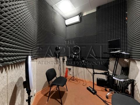 комерційна за адресою Ігоря Брановицького вул. (Перспективна), 3