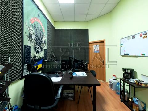 комерційна за адресою Ігоря Брановицького вул. (Перспективна), 3